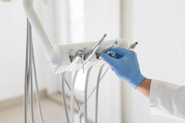 24/7 Emergency Dental experts in Macungie, PA